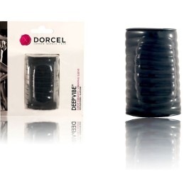 Sexshop & boutique érotique en ligne | Désir Sensuel, Deep Vibe