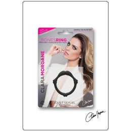 Sexshop & boutique érotique en ligne | Désir Sensuel, Bones Ring