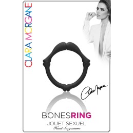 Sexshop & boutique érotique en ligne | Désir Sensuel, Bones Ring