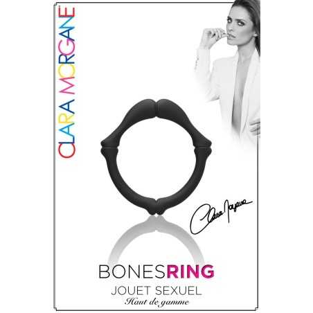 Sexshop & boutique érotique en ligne | Désir Sensuel, Bones Ring