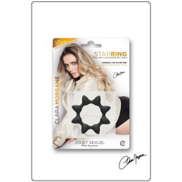 Sexshop & boutique érotique en ligne | Désir Sensuel, Star Ring