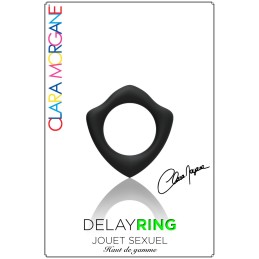 Sexshop & boutique érotique en ligne | Désir Sensuel, Delay Ring