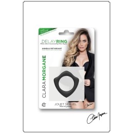 Sexshop & boutique érotique en ligne | Désir Sensuel, Delay Ring