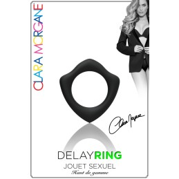 Sexshop & boutique érotique en ligne | Désir Sensuel, Delay Ring