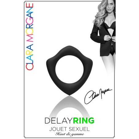 Sexshop & boutique érotique en ligne | Désir Sensuel, Delay Ring