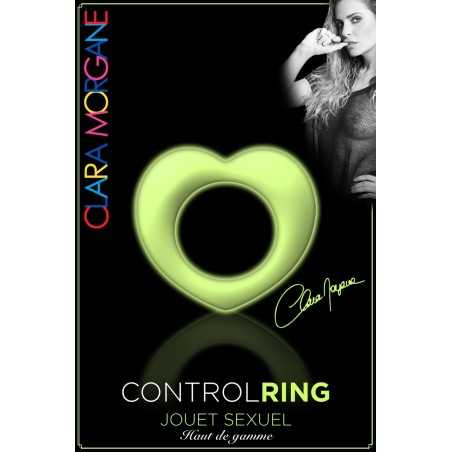 Sexshop & boutique érotique en ligne | Désir Sensuel, Heart Ring