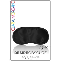 Sexshop & boutique érotique en ligne | Désir Sensuel, Masque