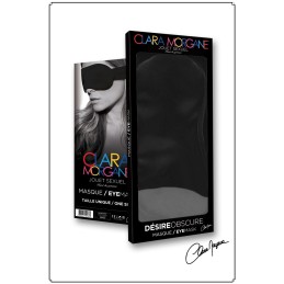 Sexshop & boutique érotique en ligne | Désir Sensuel, Masque