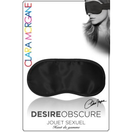 Sexshop & boutique érotique en ligne | Désir Sensuel, Masque