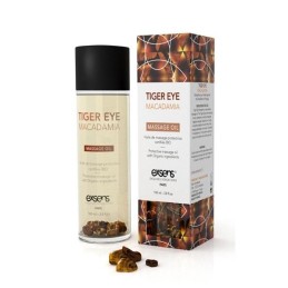 Sexshop & boutique érotique en ligne | Désir Sensuel, Huile