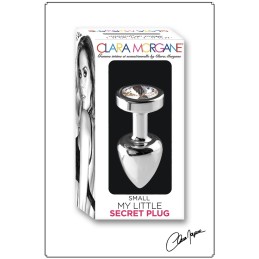 Sexshop & boutique érotique en ligne | Désir Sensuel, My Little