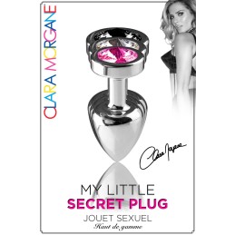 Sexshop & boutique érotique en ligne | Désir Sensuel, My Little