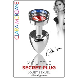 Sexshop & boutique érotique en ligne | Désir Sensuel, My Little