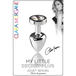 Sexshop & boutique érotique en ligne | Désir Sensuel, My Little