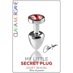 Sexshop & boutique érotique en ligne | Désir Sensuel, Type