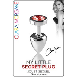 Sexshop & boutique érotique en ligne | Désir Sensuel, Type