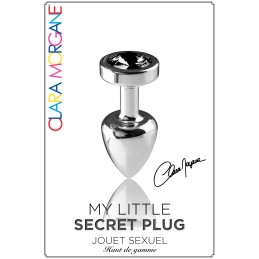 Sexshop & boutique érotique en ligne | Désir Sensuel, My Little