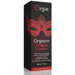 Sexshop & boutique érotique en ligne | Désir Sensuel, Orgasm