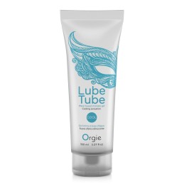 Sexshop & boutique érotique en ligne | Désir Sensuel, Lube Tube
