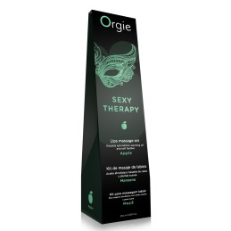 Sexshop & boutique érotique en ligne | Désir Sensuel, Lips Kit