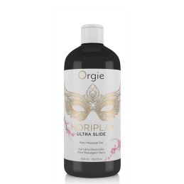 Sexshop & boutique érotique en ligne | Désir Sensuel, Noriplay