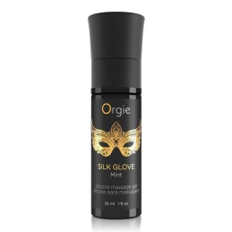 Sexshop & boutique érotique en ligne | Désir Sensuel, Pearl