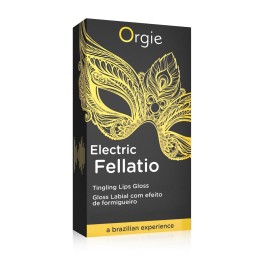 Sexshop & boutique érotique en ligne | Désir Sensuel, Sexy Vibe