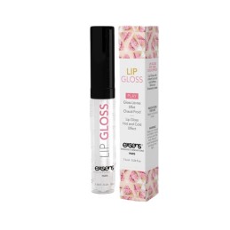 Sexshop & boutique érotique en ligne | Désir Sensuel, Lip Gloss