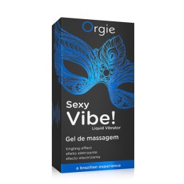 Sexshop & boutique érotique en ligne | Désir Sensuel, Sexy Vibe