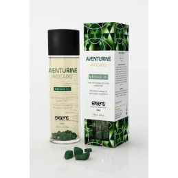 Sexshop & boutique érotique en ligne | Désir Sensuel, Massage