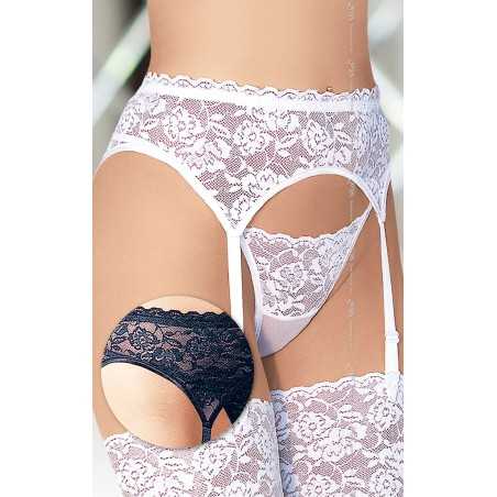 Sexshop & boutique érotique en ligne | Désir Sensuel, Porte