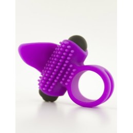 Sexshop & boutique érotique en ligne | Désir Sensuel, Bullet