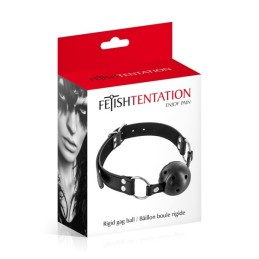 Sexshop & boutique érotique en ligne | Désir Sensuel, Bâillon