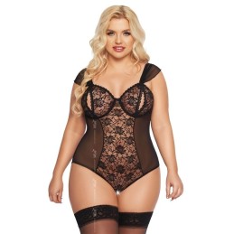 Sexshop & boutique érotique en ligne | Désir Sensuel, Dora Body