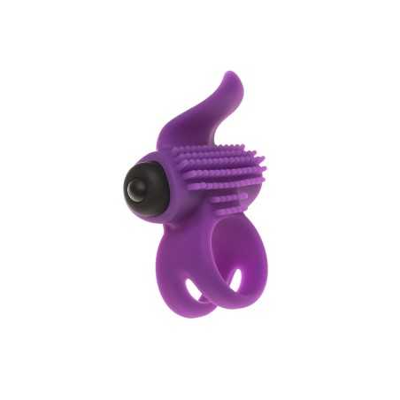 Sexshop & boutique érotique en ligne | Désir Sensuel, Bullet