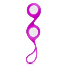 Sexshop & boutique érotique en ligne | Désir Sensuel, Cristal