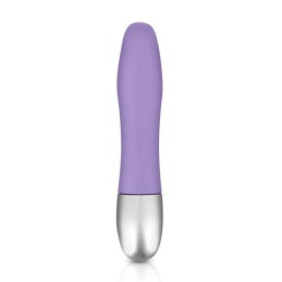 Sexshop & boutique érotique en ligne | Désir Sensuel, Finger