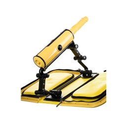 Sexshop & boutique érotique en ligne | Désir Sensuel, F*ckBag