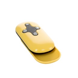 Sexshop & boutique érotique en ligne | Désir Sensuel, F*ckBag