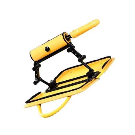 Sexshop & boutique érotique en ligne | Désir Sensuel, F*ckBag