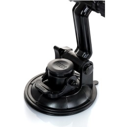 Sexshop & boutique érotique en ligne | Désir Sensuel, Pink Punk