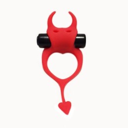 Sexshop & boutique érotique en ligne | Désir Sensuel, Devol