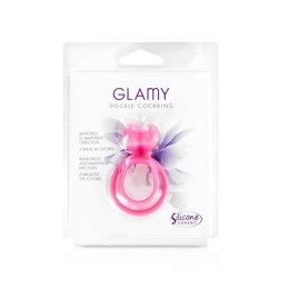 Sexshop & boutique érotique en ligne | Désir Sensuel, Double