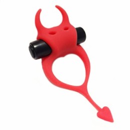 Sexshop & boutique érotique en ligne | Désir Sensuel, Devol