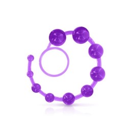 Sexshop & boutique érotique en ligne | Désir Sensuel, Love