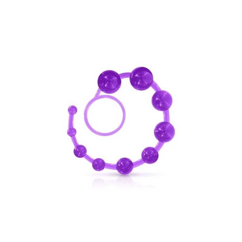 Sexshop & boutique érotique en ligne | Désir Sensuel, Love