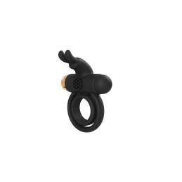 Sexshop & boutique érotique en ligne | Désir Sensuel, Elite