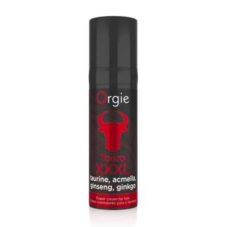 Sexshop & boutique érotique en ligne | Désir Sensuel, Touro