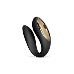 Sexshop & boutique érotique en ligne | Désir Sensuel, Perfect