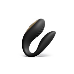 Sexshop & boutique érotique en ligne | Désir Sensuel, Perfect